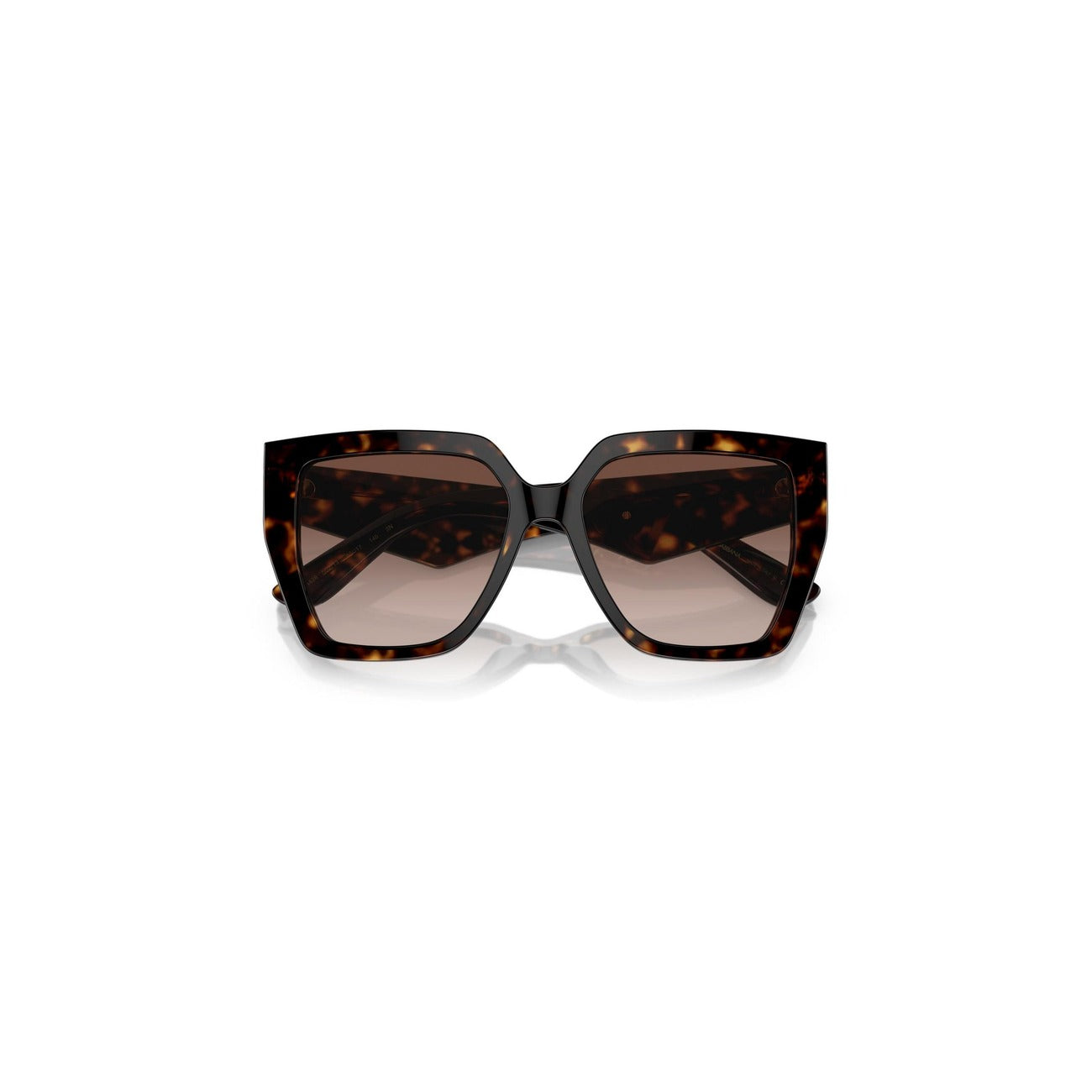 Dolce & Gabbana Occhiali Da Sole Donna
