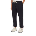 Tommy Hilfiger Pantaloni Uomo