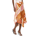 Desigual Gonna Donna
