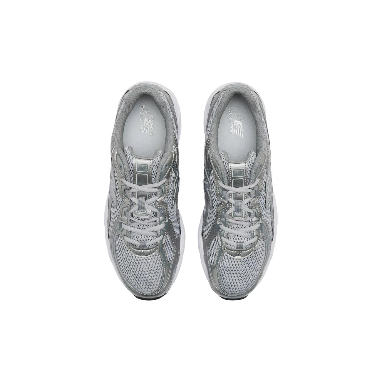 New Balance Sneakers Uomo