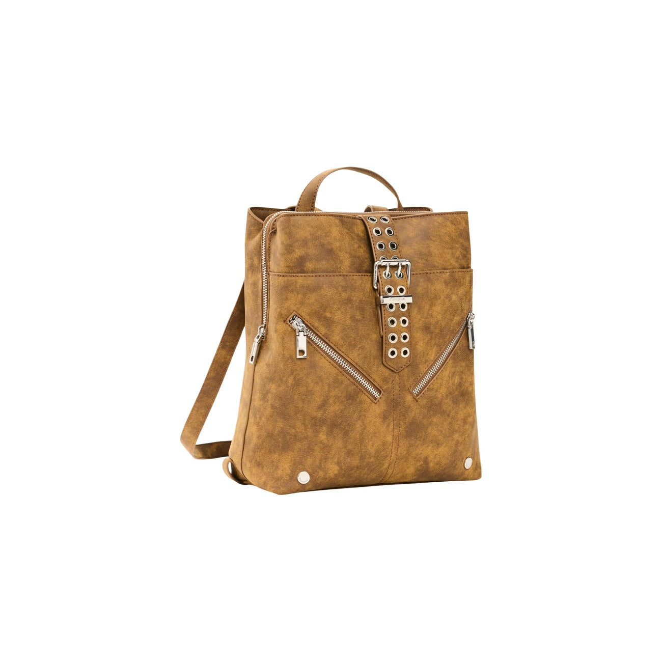 Desigual Borsa Donna
