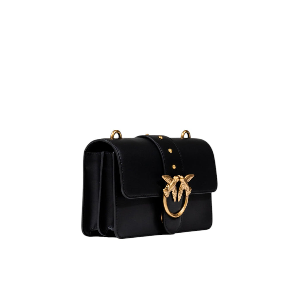 Pinko Borsa Donna
