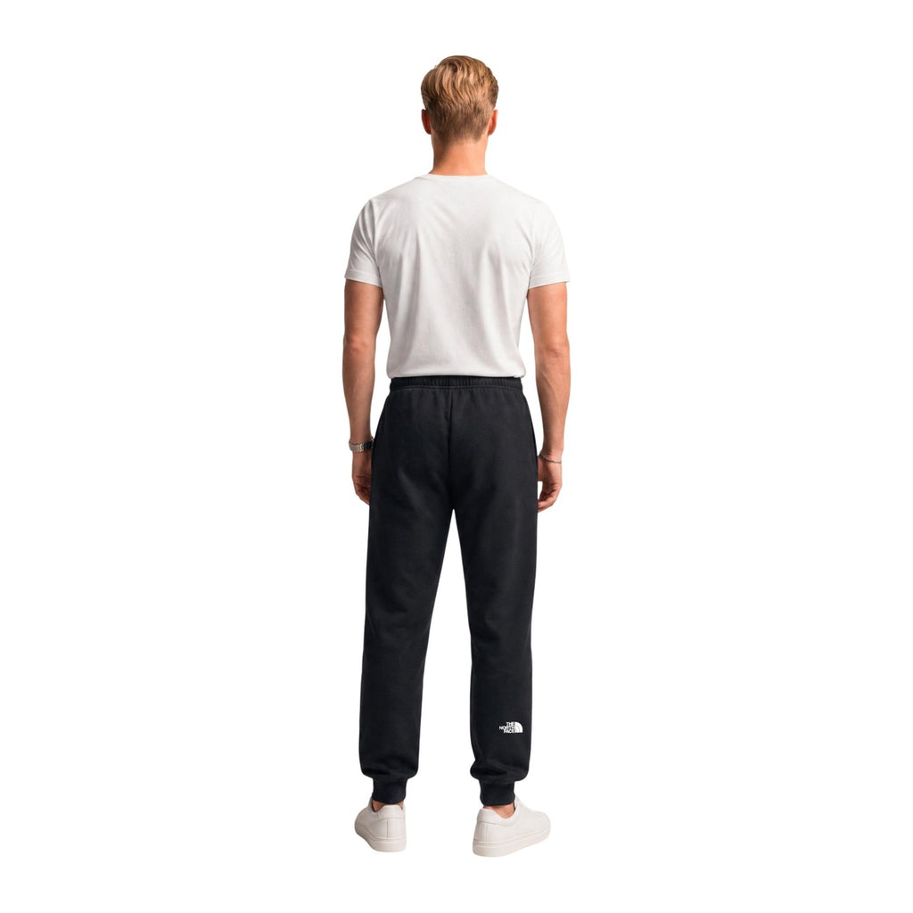 The North Face Pantaloni Uomo