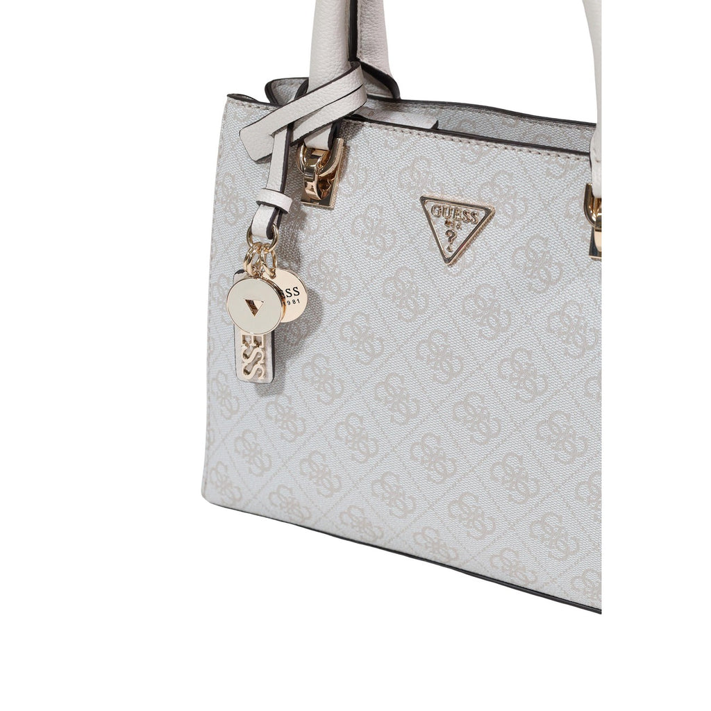 Guess Borsa Donna