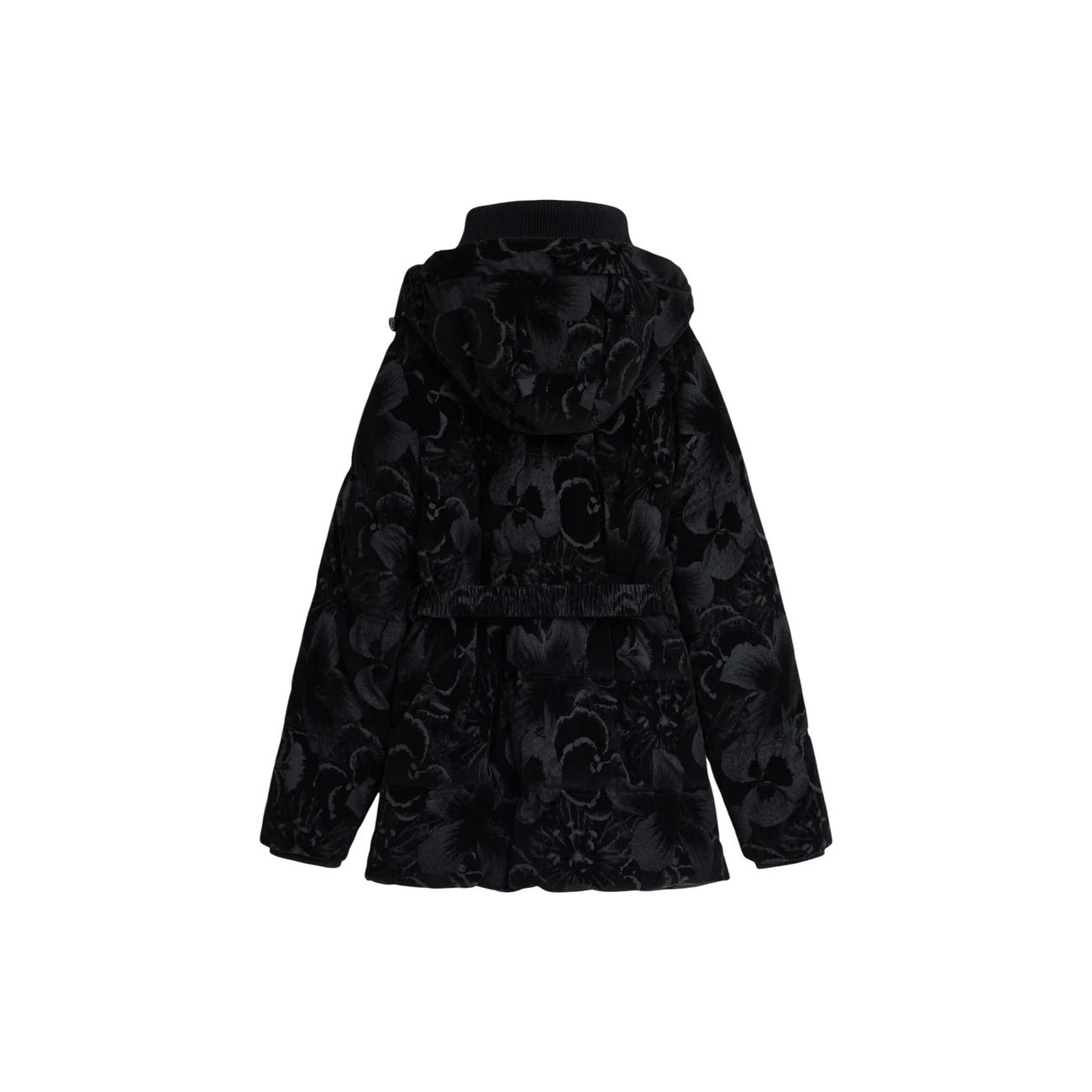 Desigual Giubbotto Donna