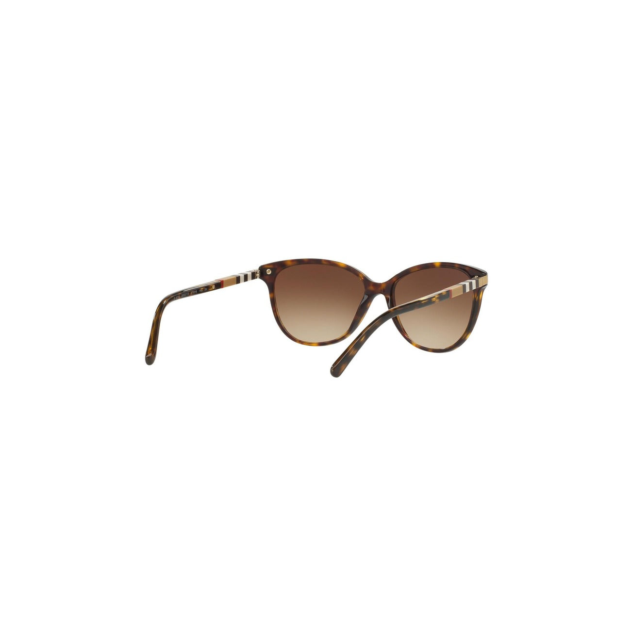 Burberry Occhiali Da Sole Donna