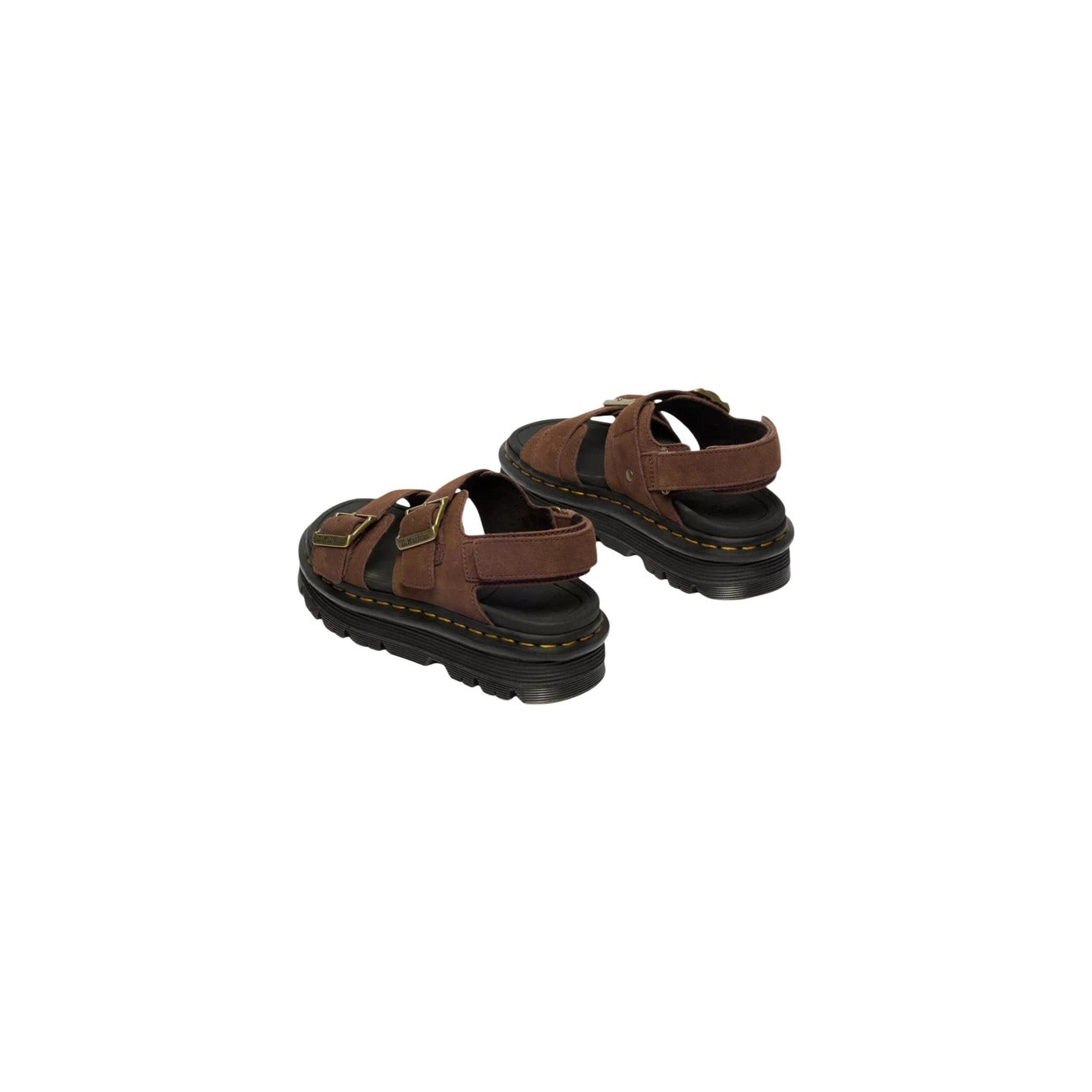 Dr. Martens Sandali Donna