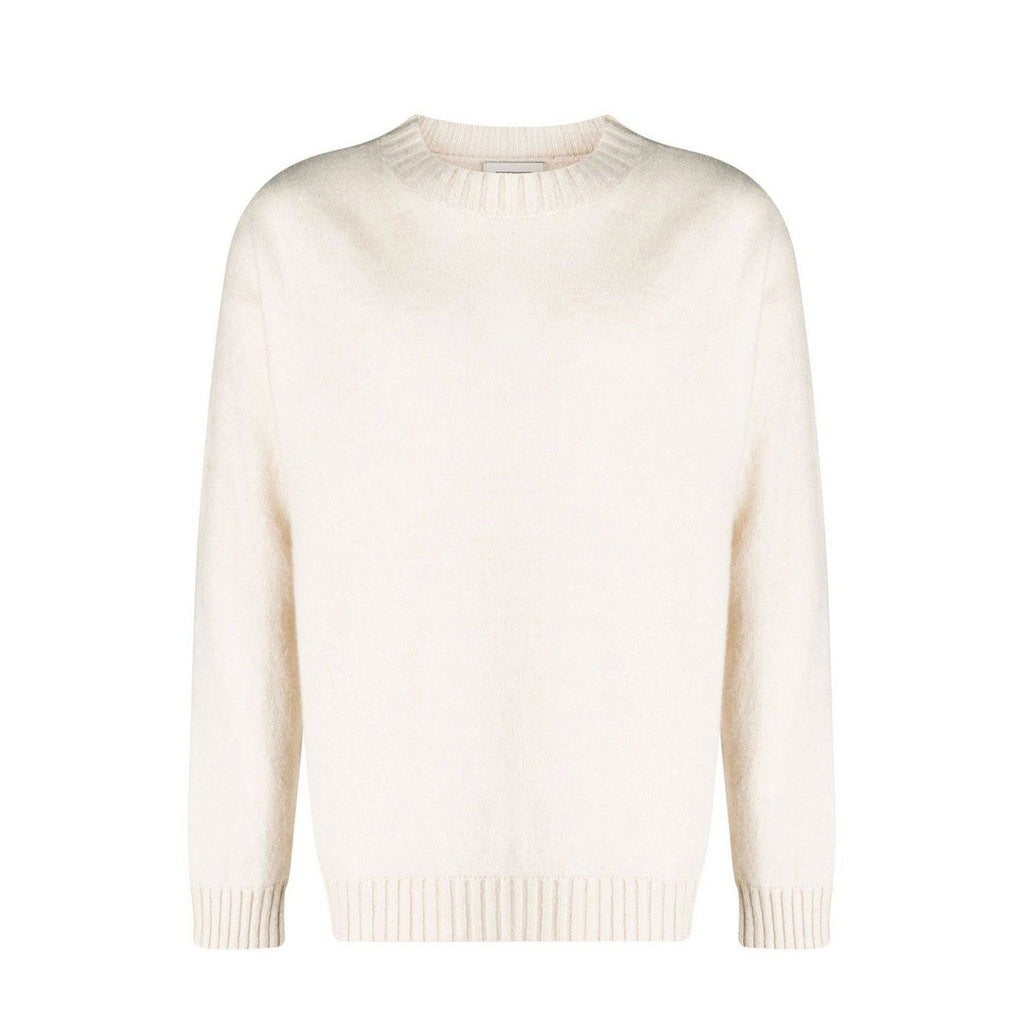 Laneus Maglia Uomo