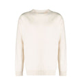 Laneus Maglia Uomo