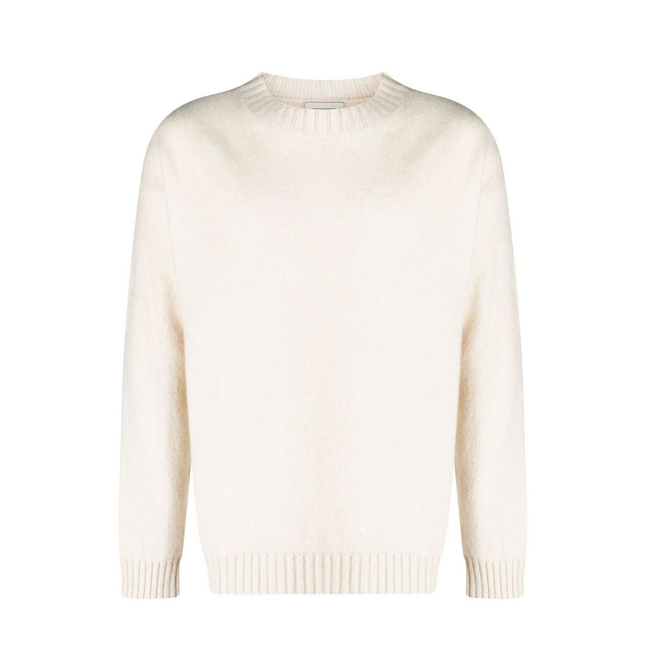Laneus Maglia Uomo