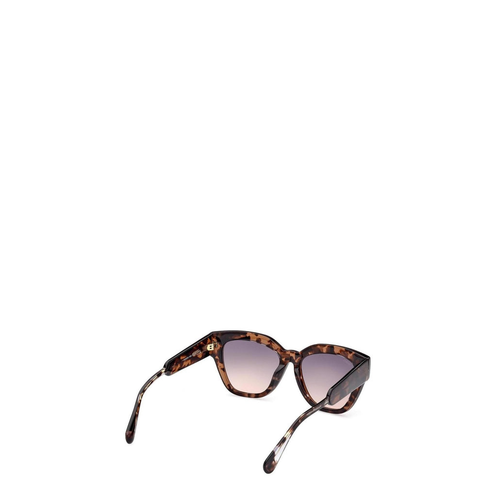 Max&co Occhiali Da Sole Donna