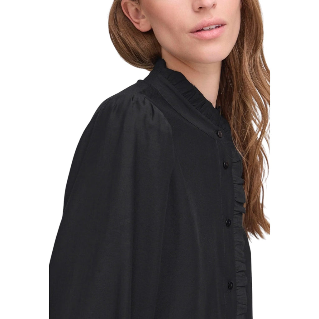 Ichi Blouse Donna