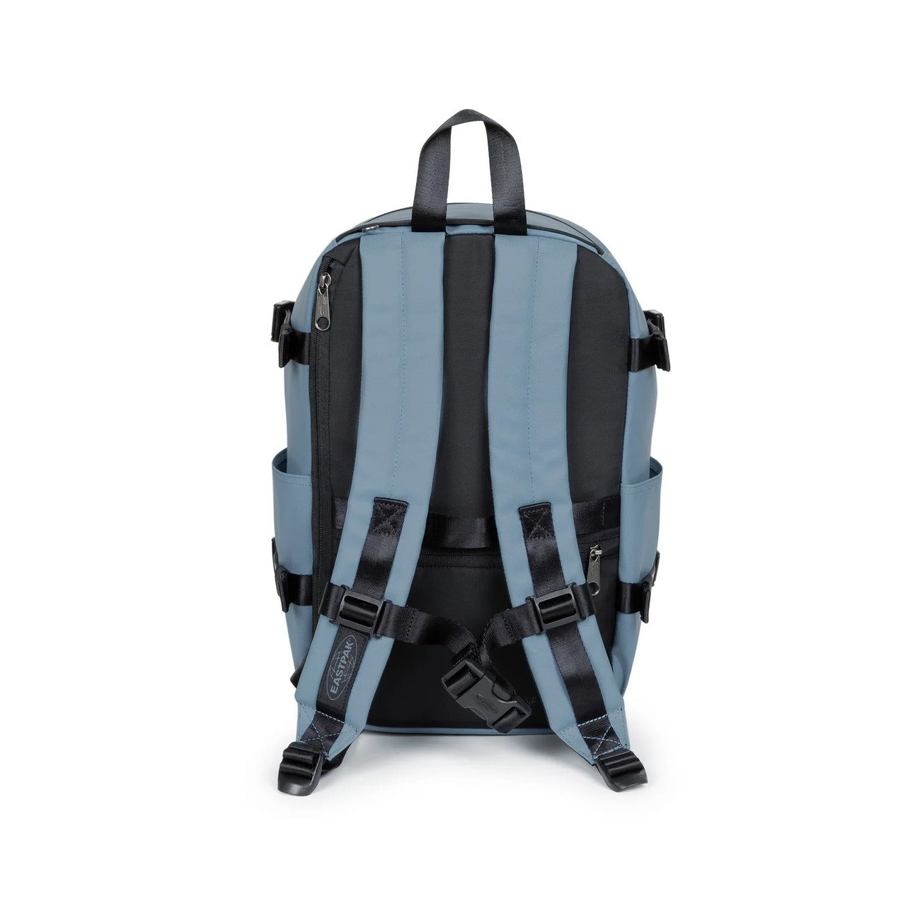 Eastpak Zaino Uomo