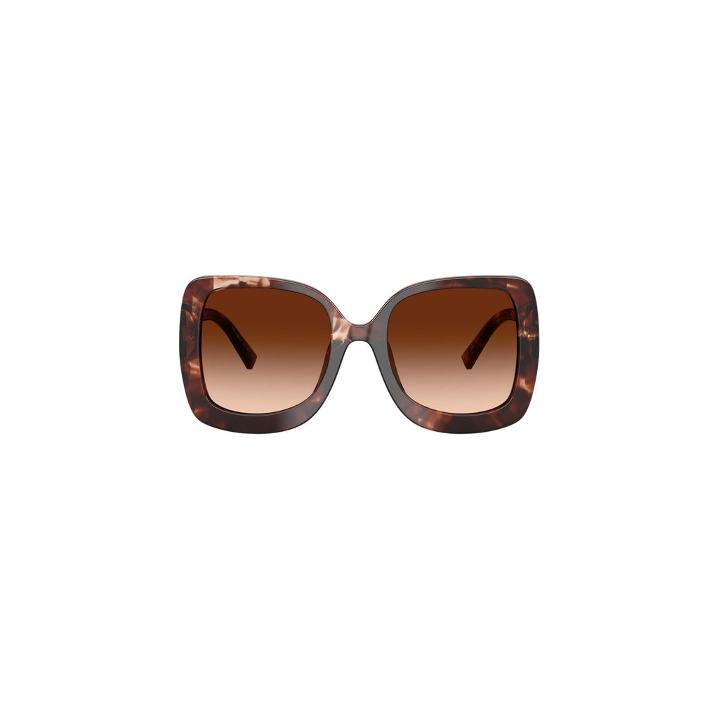 Dolce & Gabbana Occhiali Da Sole Donna