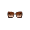 Dolce & Gabbana Occhiali Da Sole Donna