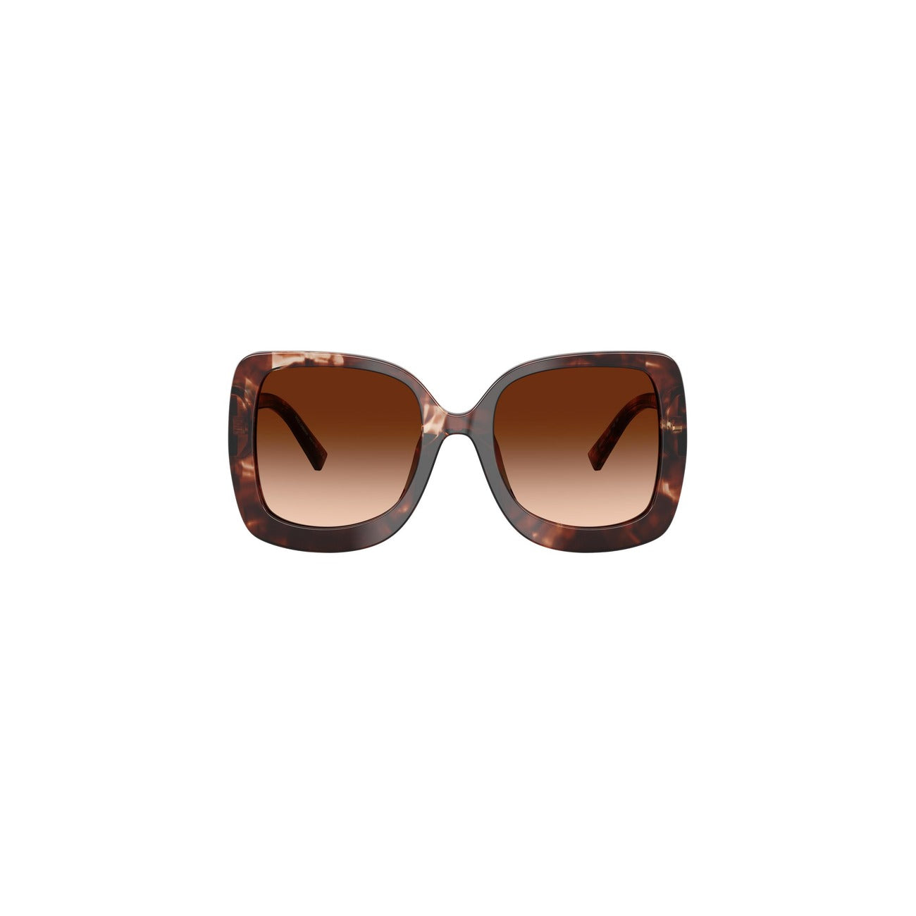 Dolce & Gabbana Occhiali Da Sole Donna