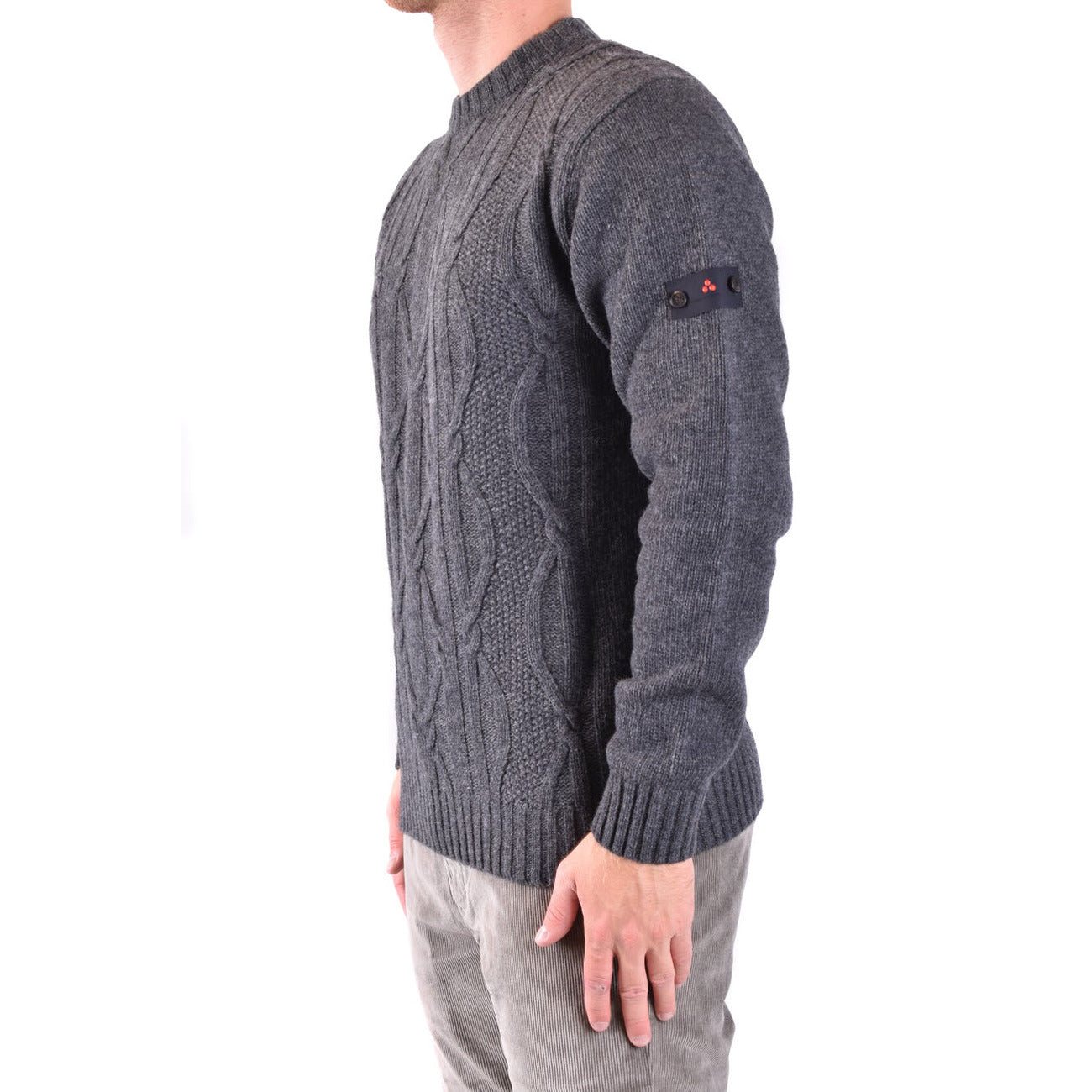 Peuterey Maglia Uomo