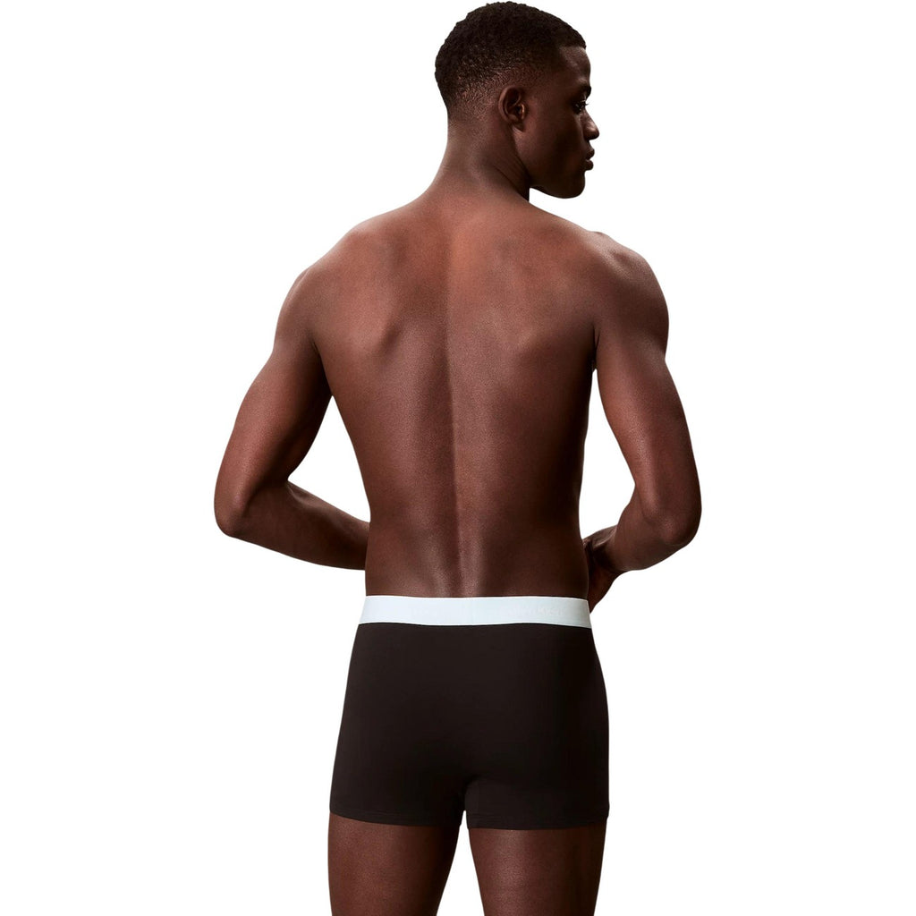 Calvin Klein Underwear Intimo Uomo