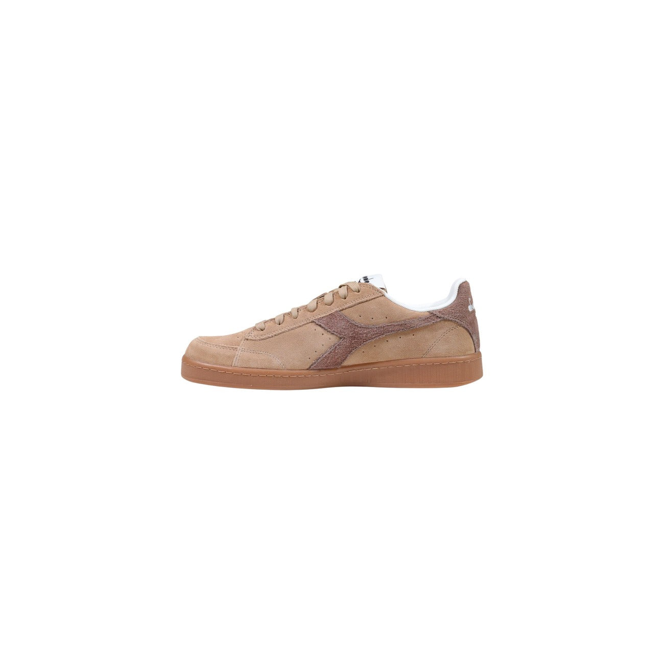 Diadora Sneakers Uomo
