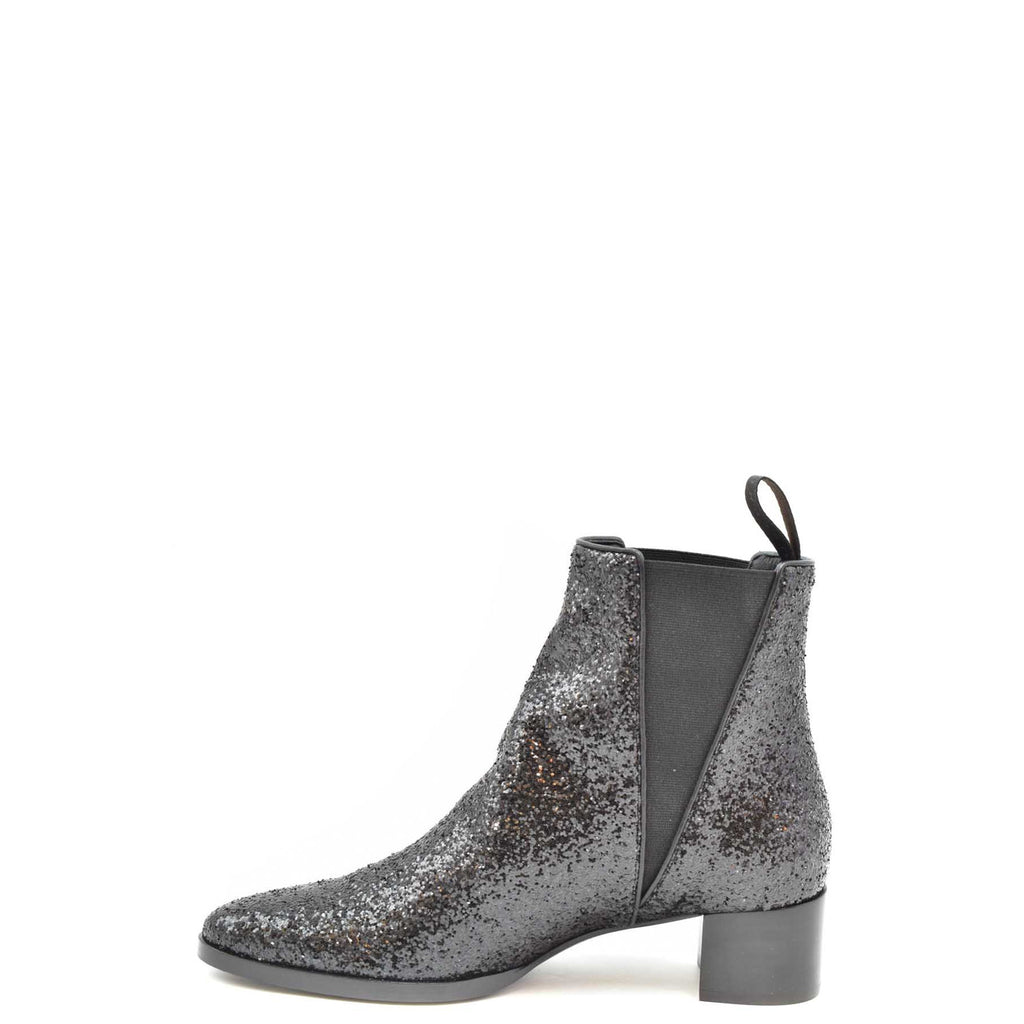 Giuseppe Zanotti  Stivali Donna