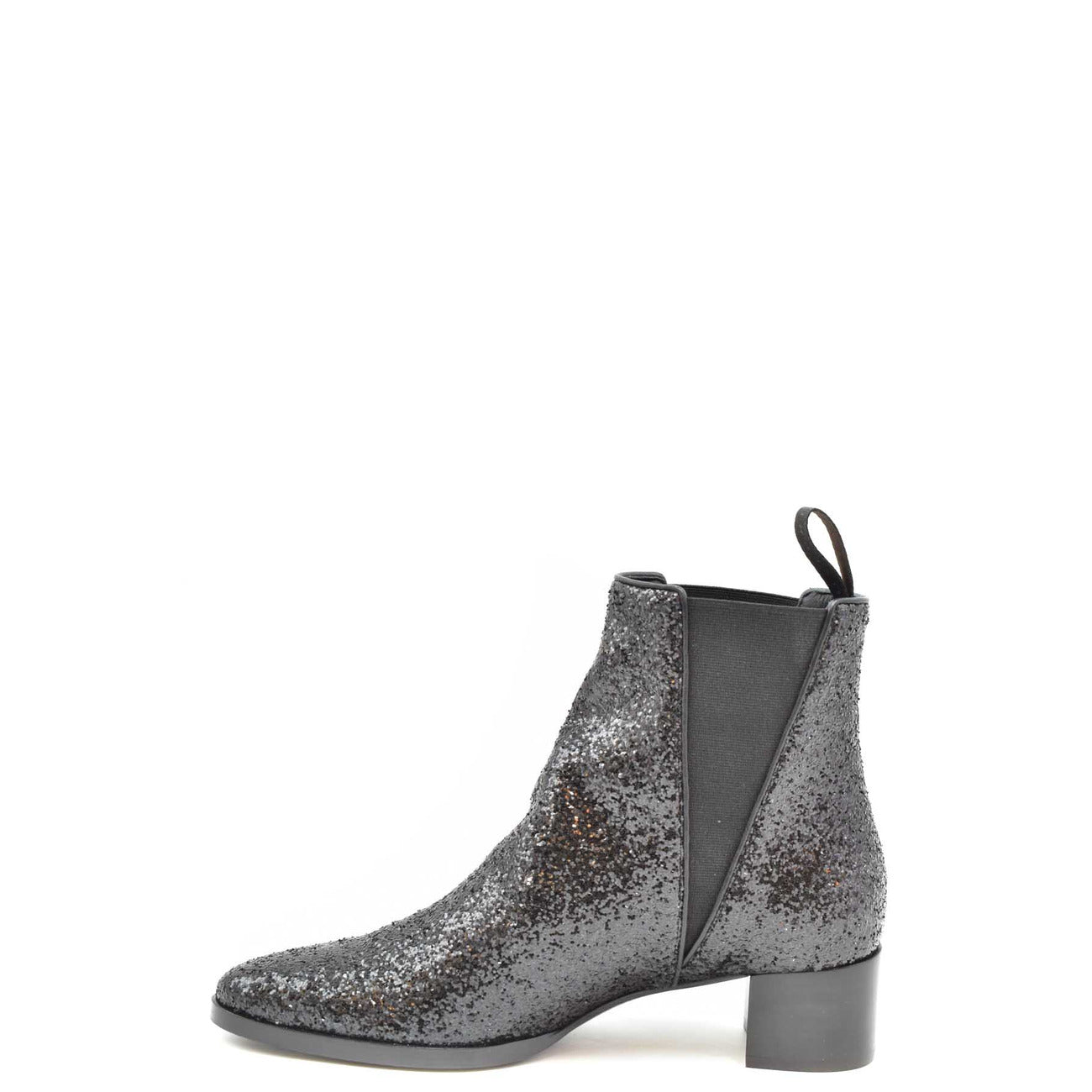 Giuseppe Zanotti  Stivali Donna
