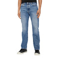 Levi`s Jeans Uomo