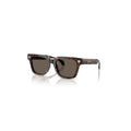 Versace Occhiali Da Sole Uomo
