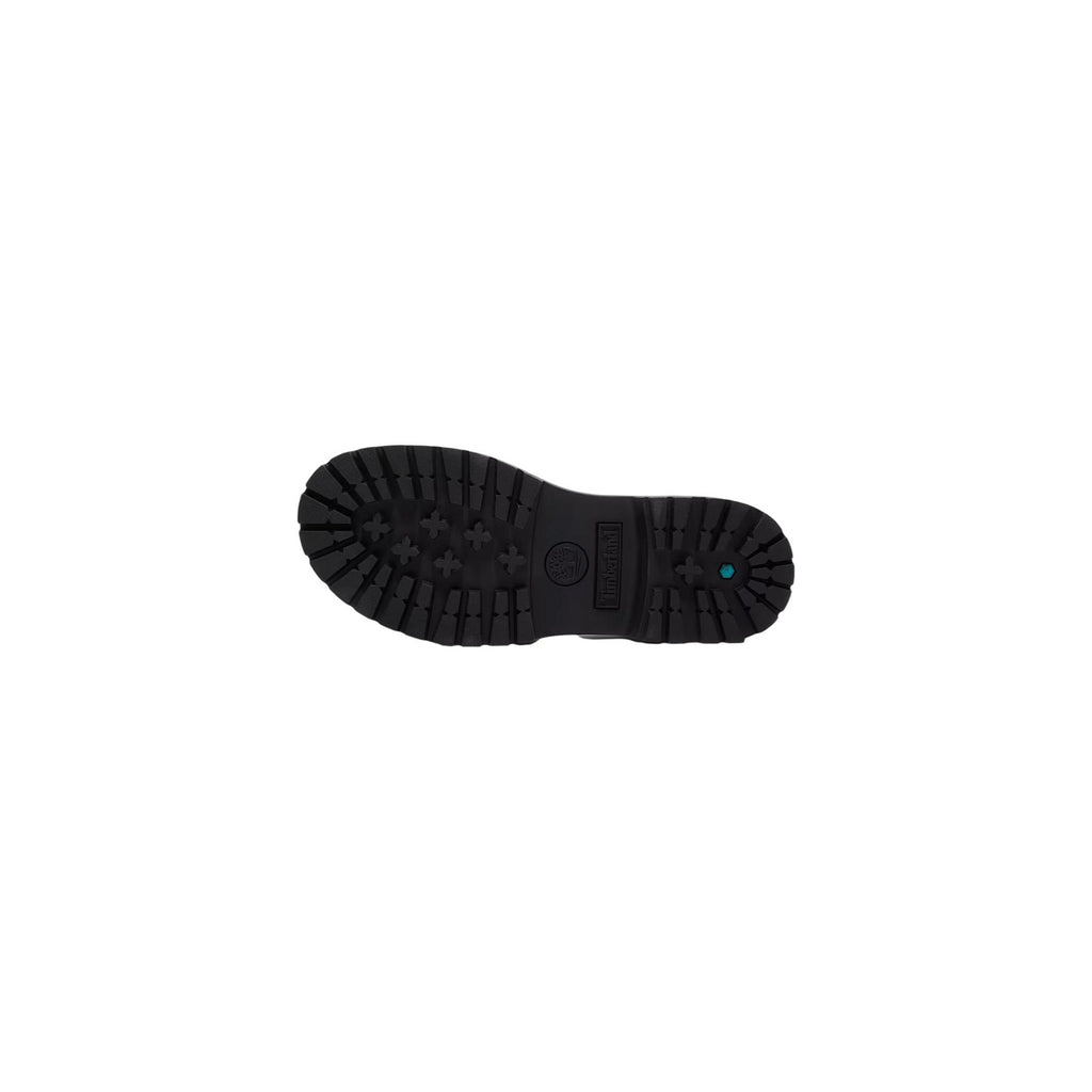 Timberland Sandali Donna