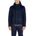 Hydra Clothing Giacca Uomo