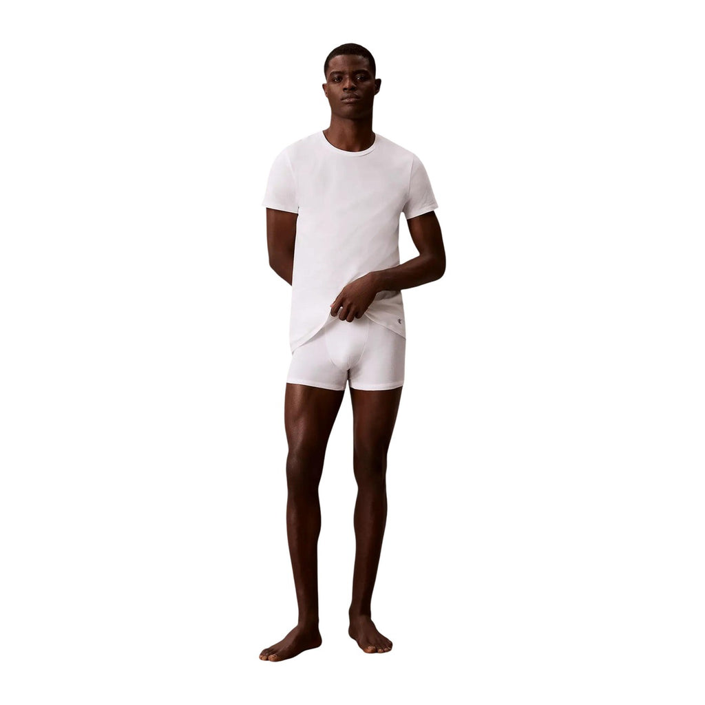 Calvin Klein Underwear Intimo Uomo