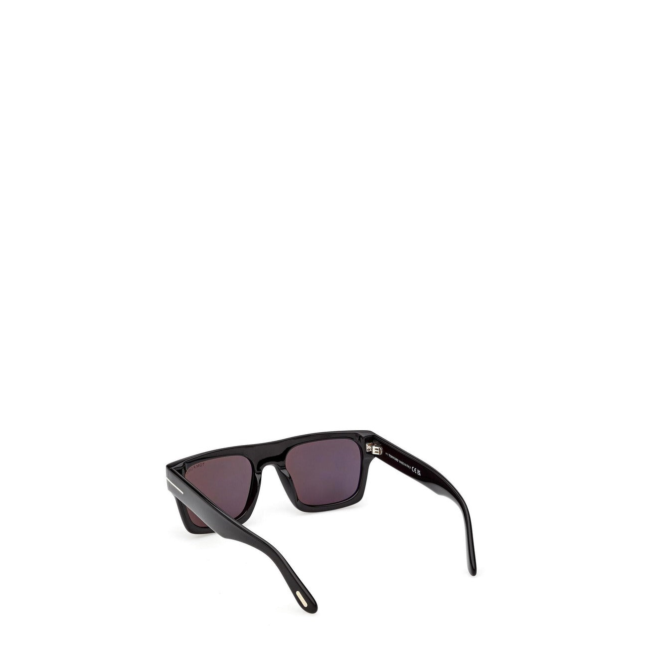 Tom Ford Occhiali Da Sole Uomo