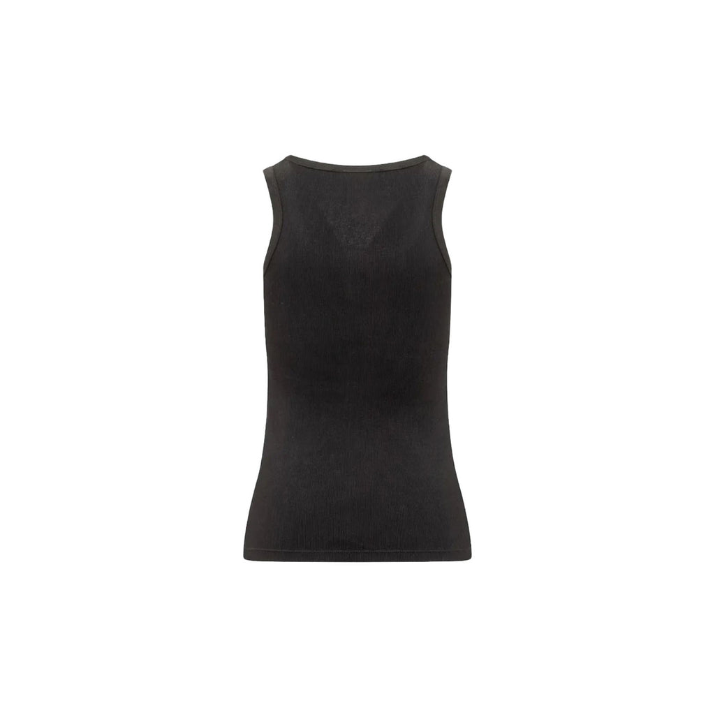 Pinko Canotta Donna