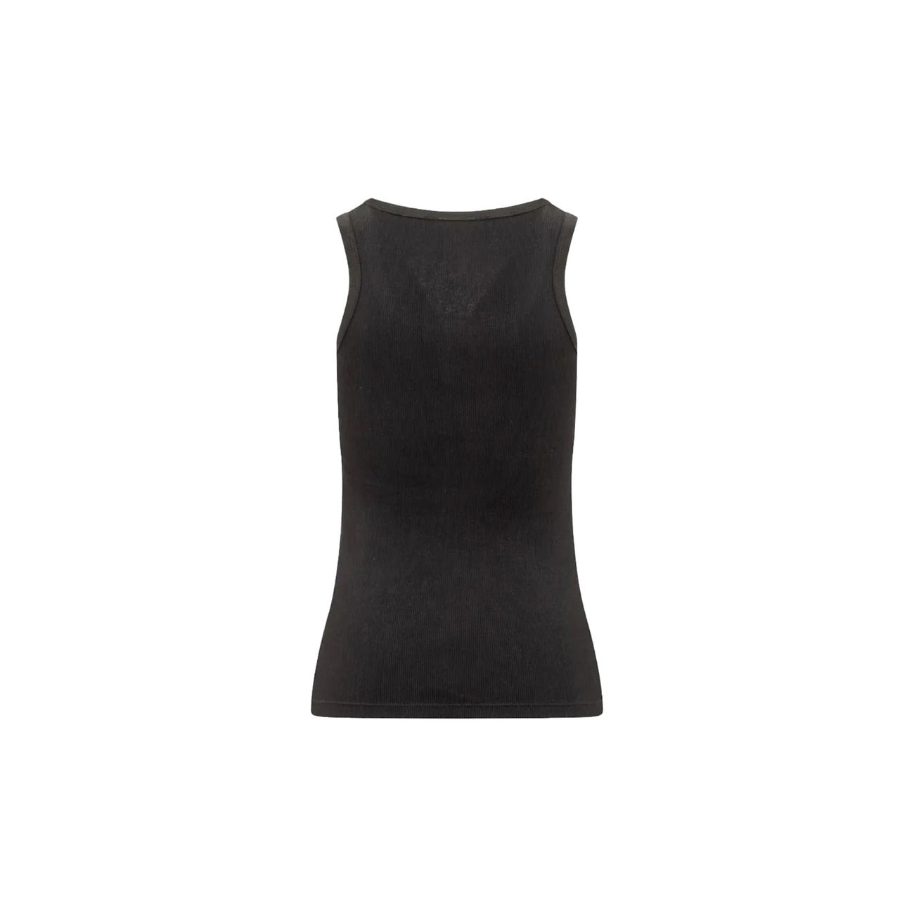 Pinko Canotta Donna