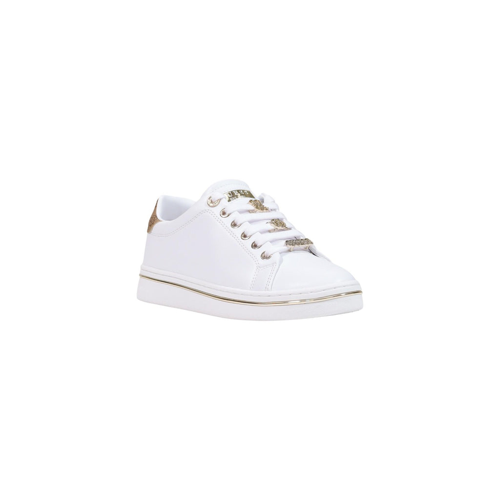 Guess Sneakers Donna