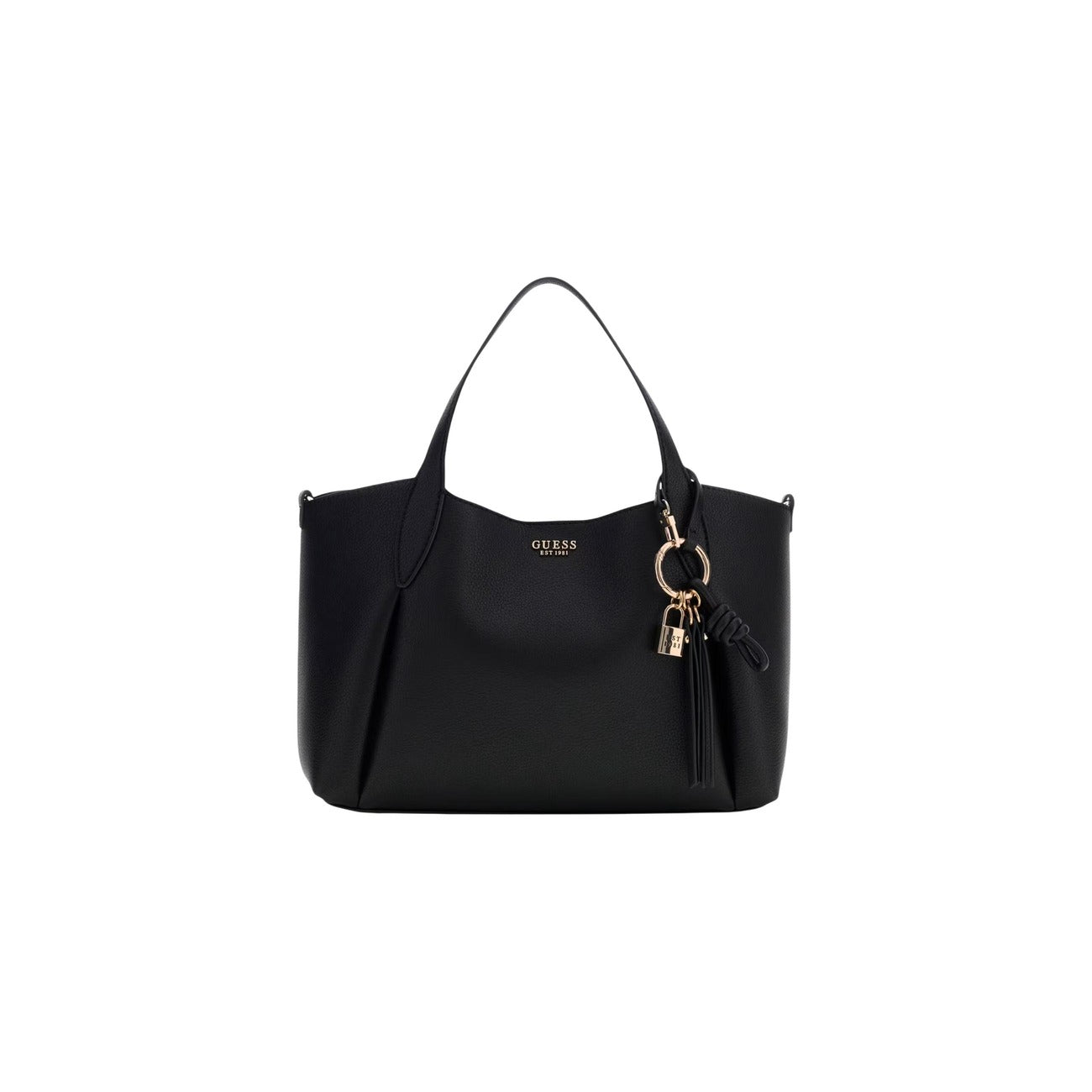 Guess Borsa Donna
