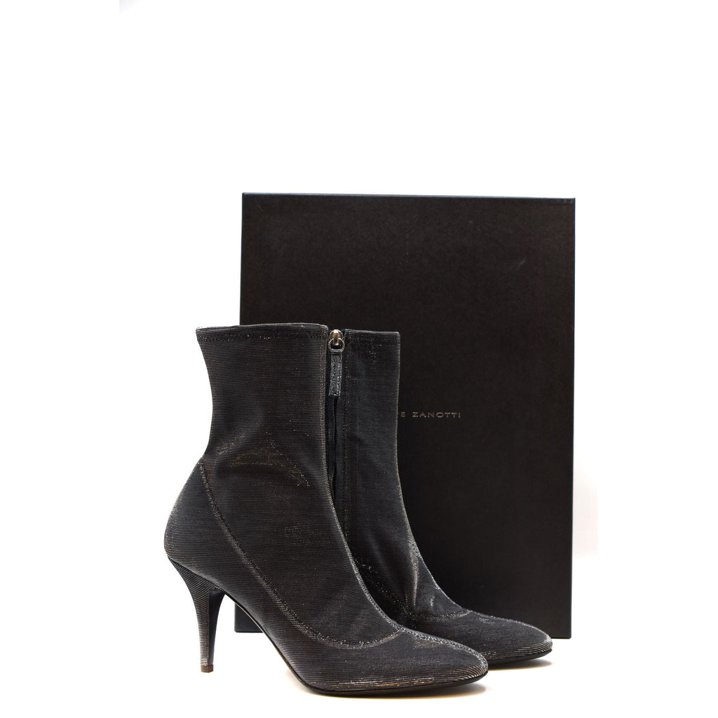 Giuseppe Zanotti  Stivali Donna