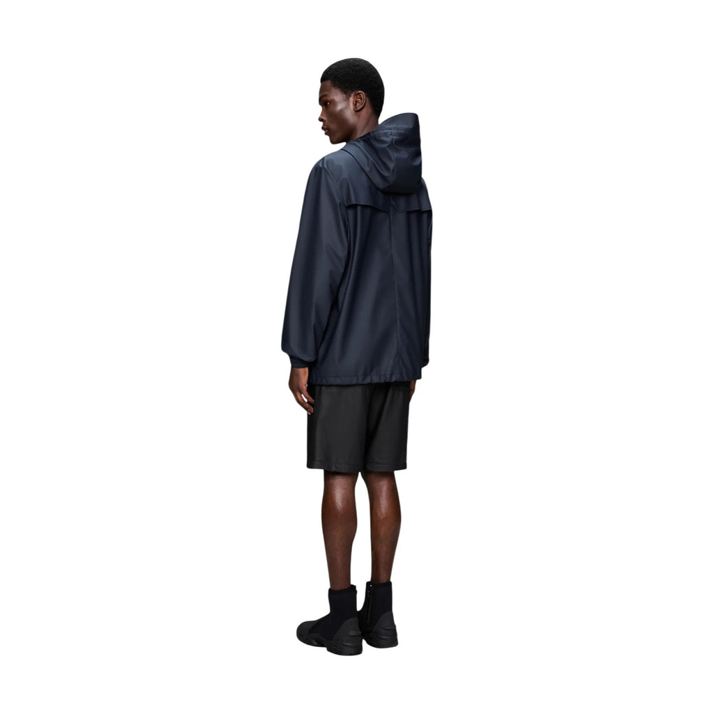 Rains Giacca Uomo
