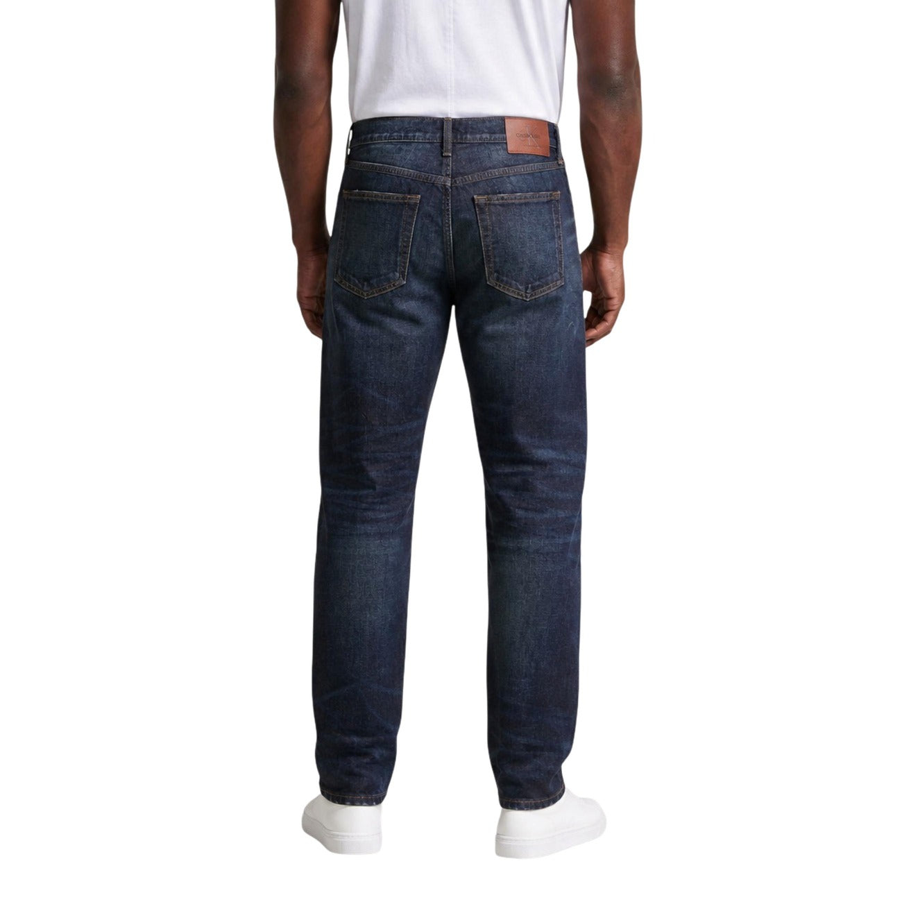 Calvin Klein Jeans Jeans Uomo