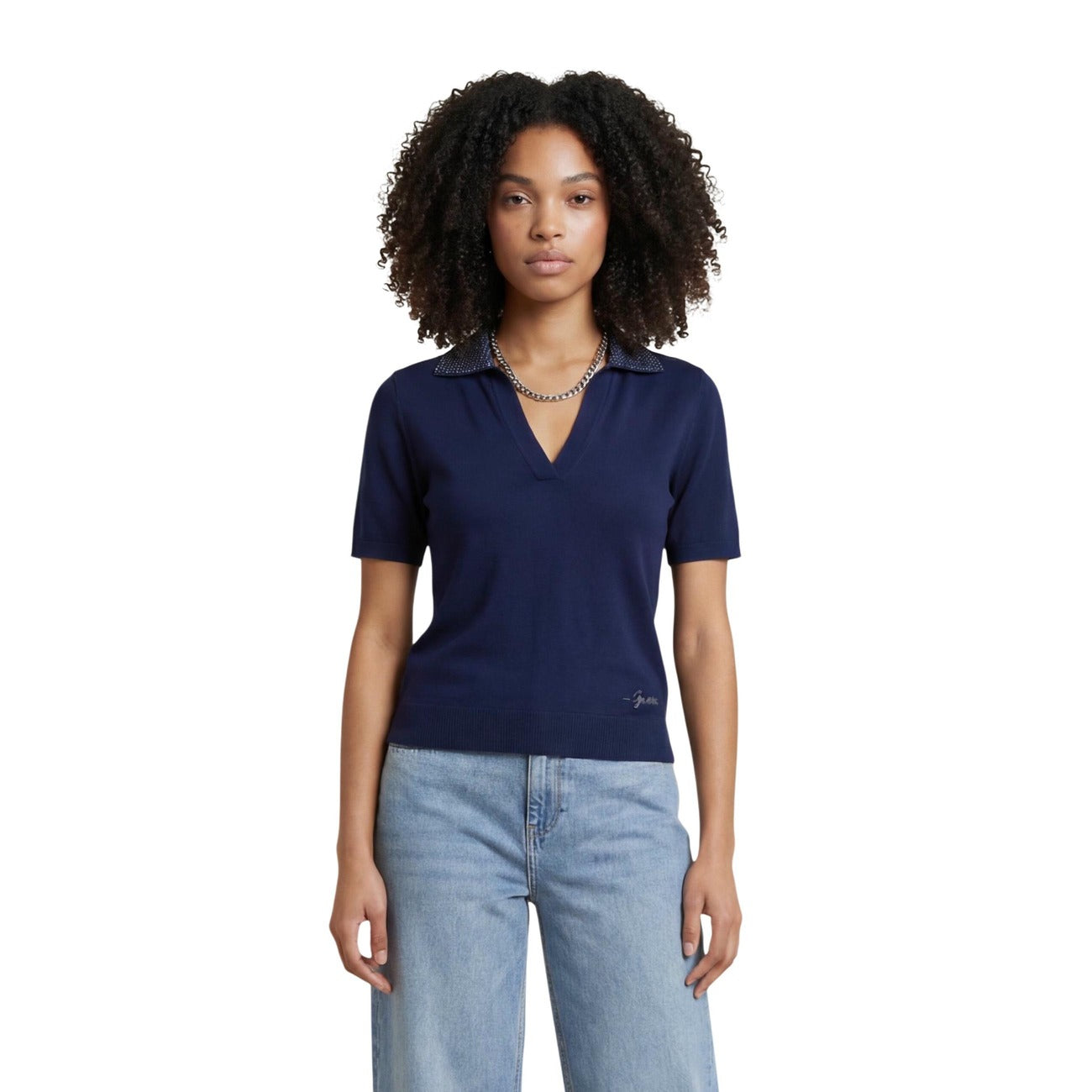 Guess T-Shirt Donna