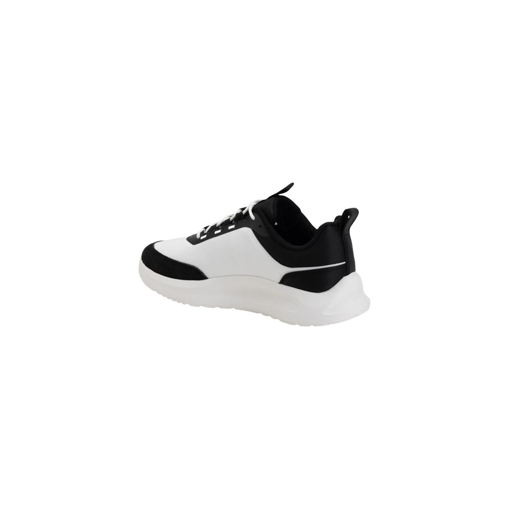 Calvin Klein Sneakers Uomo