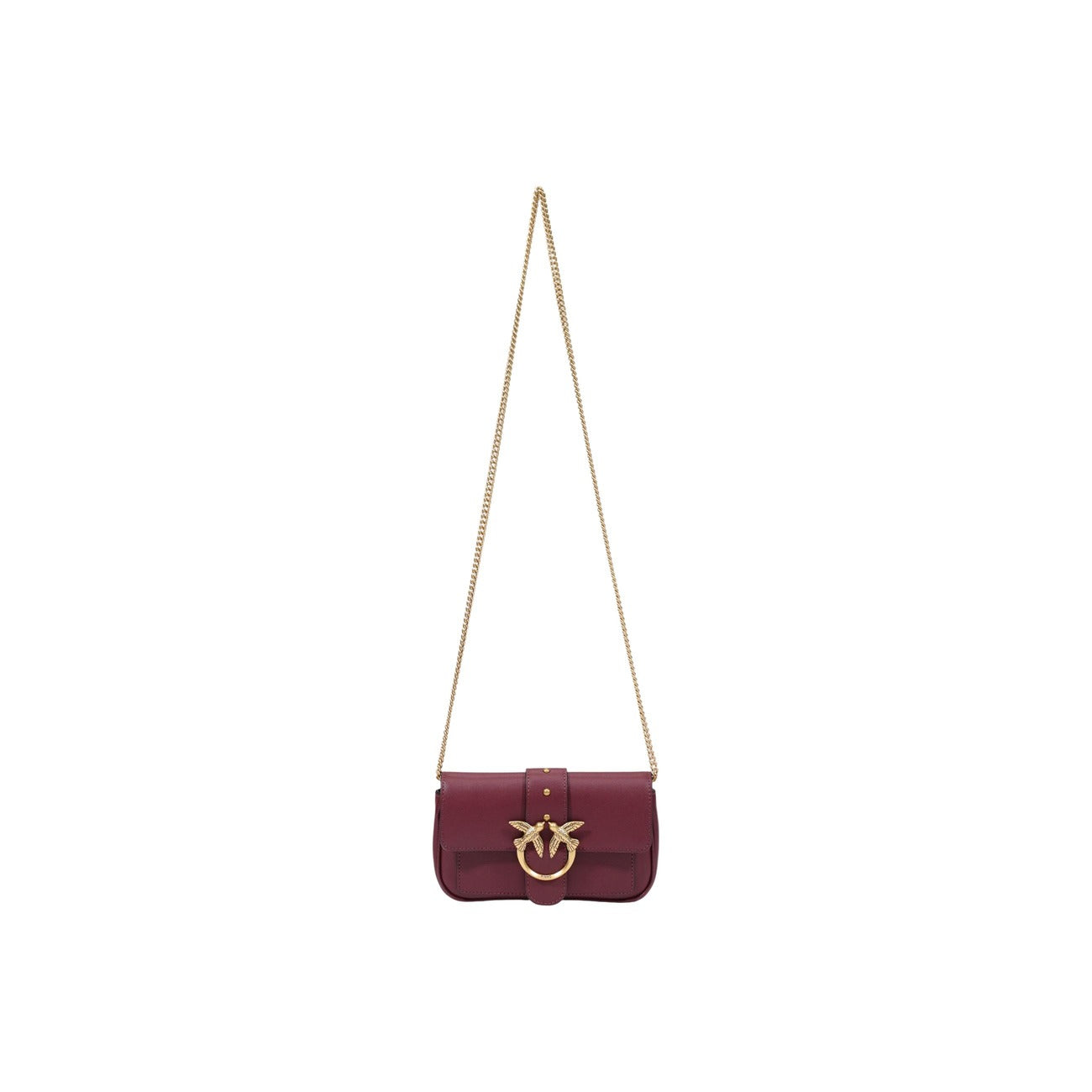 Pinko Borsa Donna