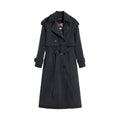 Desigual Cappotto Donna