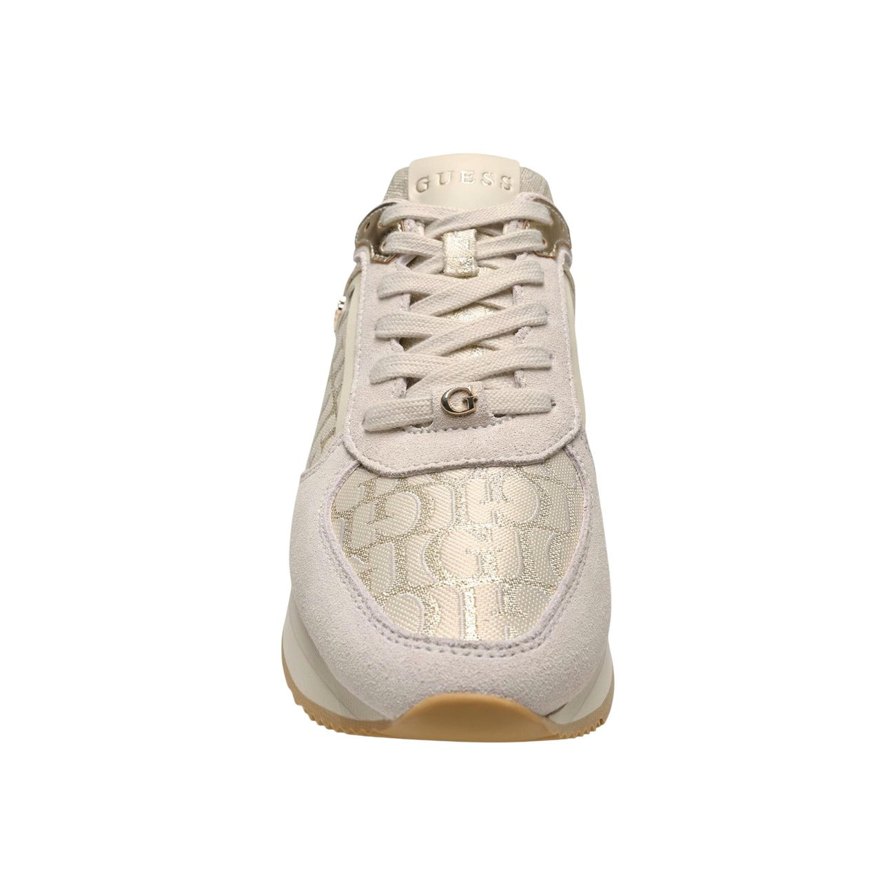 Guess Sneakers Donna