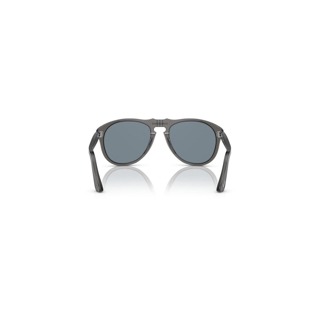 Persol Occhiali Da Sole Uomo