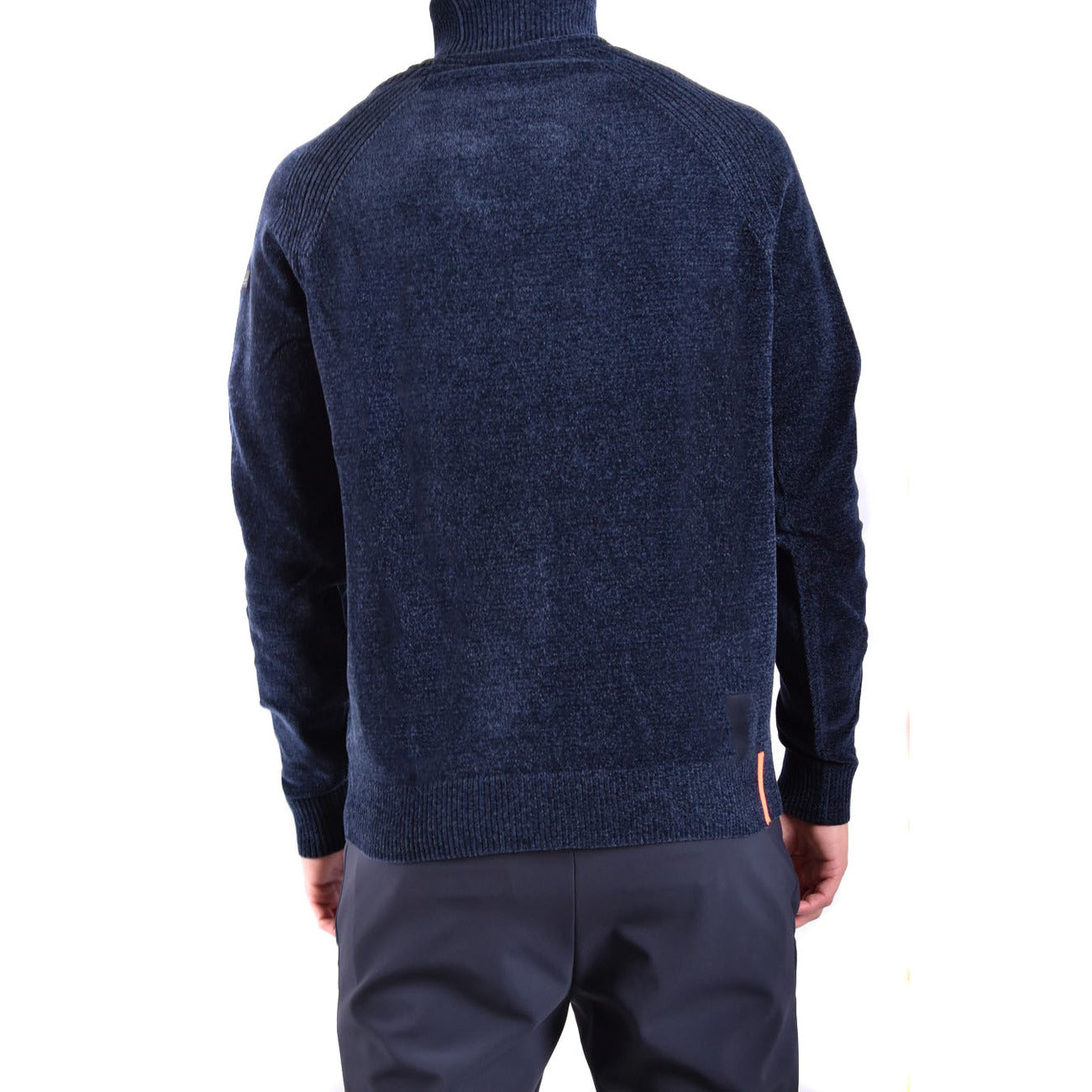 Rrd Maglia Uomo