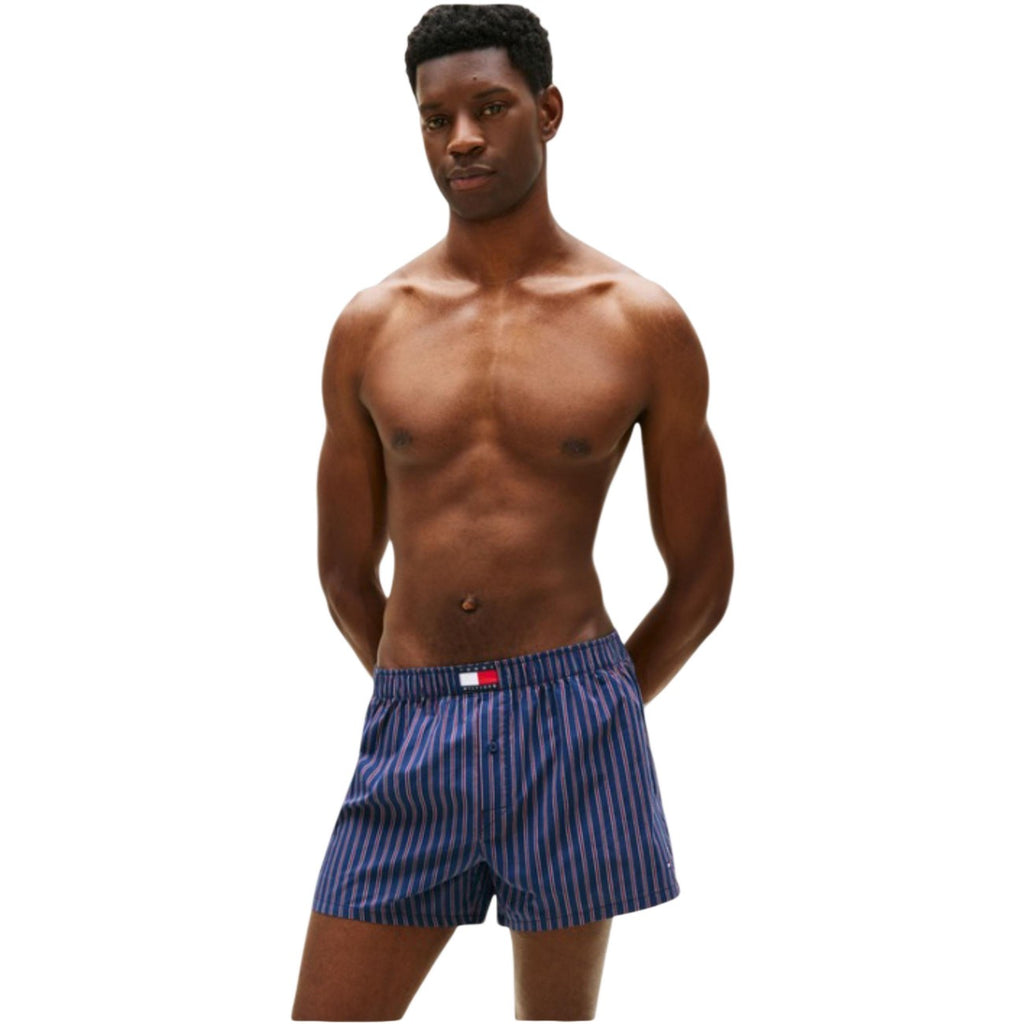 Tommy Hilfiger Intimo Uomo