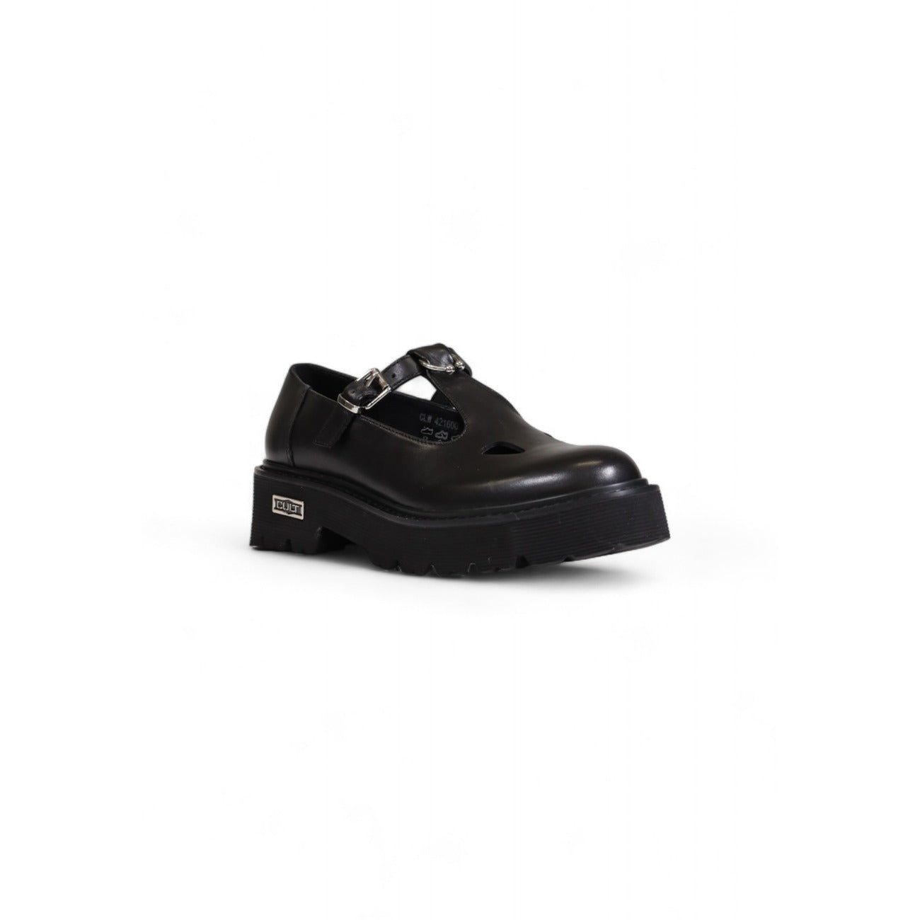 Cult Sandali Donna
