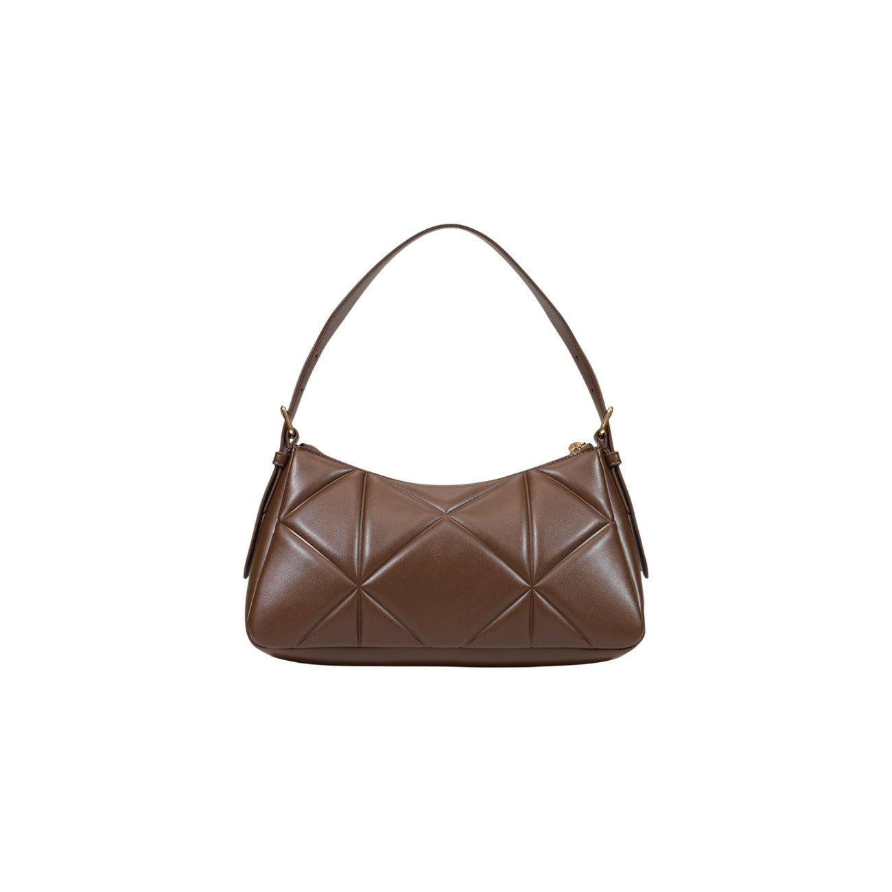 Love Moschino Borsa Donna