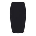 Elisabetta Franchi Gonna Donna