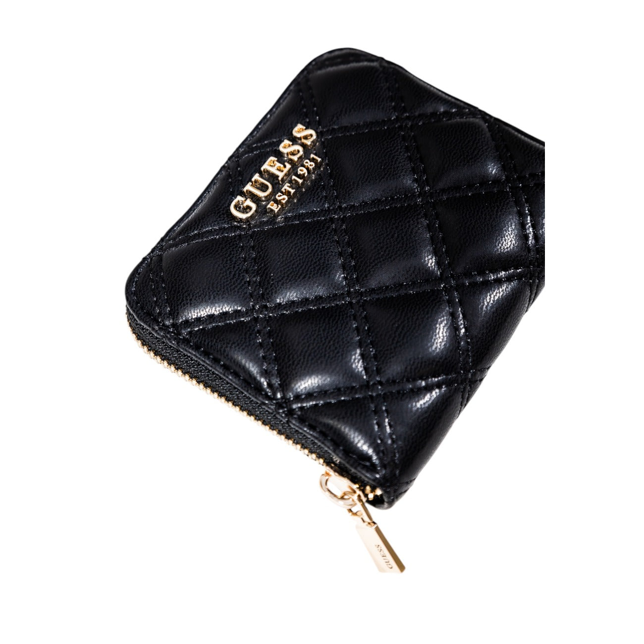 Guess Portafogli Donna